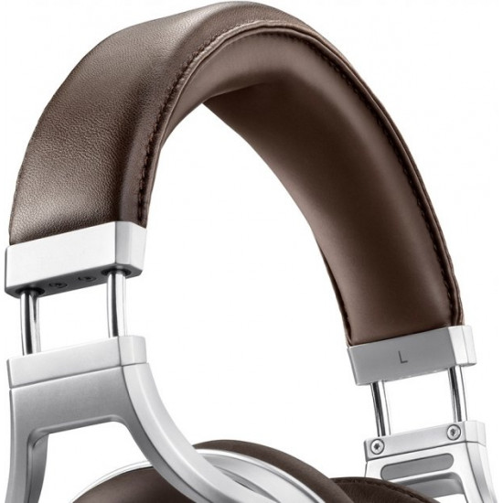 Наушники Denon AH-D5200 Наушники Denon AH-D5200