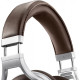 Наушники Denon AH-D5200 Наушники Denon AH-D5200