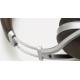 Наушники Denon AH-D5200 Наушники Denon AH-D5200