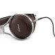 Наушники Denon AH-D5200 Наушники Denon AH-D5200