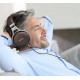Наушники Denon AH-D5200 Наушники Denon AH-D5200