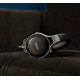 Наушники Denon AH-D5200 Наушники Denon AH-D5200