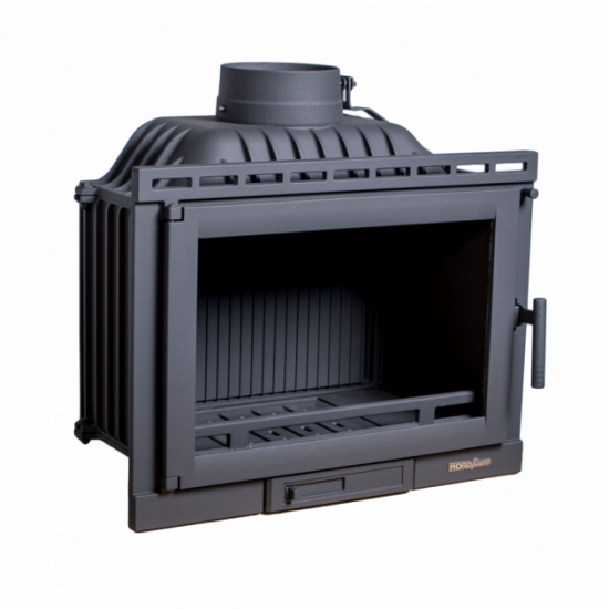 Камінна топка Nordflam ETNA 13 kW Камінна топка Nordflam ETNA 13 kW