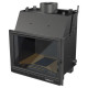 Камінна топка Nordflam LB 800 PW 15 кВт Камінна топка Nordflam LB 800 PW 15 кВт