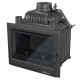 Камінна топка Nordflam LB CDP 14 кВт Камінна топка Nordflam LB CDP 14 кВт