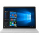 Ноутбук Microsoft Surface Book 3 (SMG-00001) Platinum