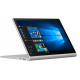 Ноутбук Microsoft Surface Book 3 (SMG-00001) Platinum