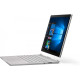 Ноутбук Microsoft Surface Book 3 (SMG-00001) Platinum