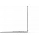 Ноутбук Microsoft Surface Book 3 (SMG-00001) Platinum