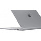 Ноутбук Microsoft Surface Book 3 (SMG-00001) Platinum