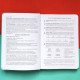 Блокнот с котом Хвост и Усы Diary My perfect day недатированный русский язык Тиффани Блокнот с котом Хвост и Усы Diary My perfect day недатированный русский язык Тиффани