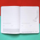 Блокнот с котом Хвост и Усы Diary My perfect day недатированный русский язык Тиффани Блокнот с котом Хвост и Усы Diary My perfect day недатированный русский язык Тиффани