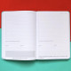 Блокнот с котом Хвост и Усы Diary My perfect day недатированный русский язык Тиффани Блокнот с котом Хвост и Усы Diary My perfect day недатированный русский язык Тиффани