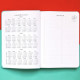 Блокнот с котом Хвост и Усы Diary My perfect day недатированный русский язык Черный Блокнот с котом Хвост и Усы Diary My perfect day недатированный русский язык Черный