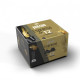 Кава в капсулах Jurado Nespresso Espresso №12 Кава в капсулах Jurado Nespresso Espresso №12