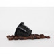 Кава в капсулах Jurado Nespresso Espresso №12 Кава в капсулах Jurado Nespresso Espresso №12
