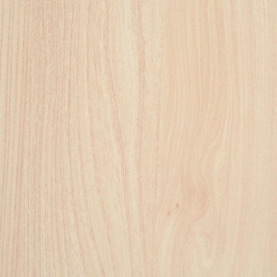 Стіл зі стелажем Special4You CROSS 1200 х 600 х 1210 мм Beige (E6224)
