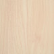 Стіл зі стелажем Special4You CROSS 1200 х 600 х 1210 мм Beige (E6224)