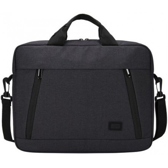 Для ноутбука Case Logic Huxton 13 Для ноутбука Case Logic Huxton 13