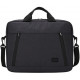 Для ноутбука Case Logic Huxton 13 Для ноутбука Case Logic Huxton 13