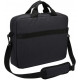 Для ноутбука Case Logic Huxton 13 Для ноутбука Case Logic Huxton 13