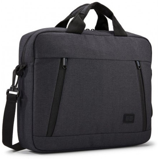Для ноутбука Case Logic Huxton 13 Для ноутбука Case Logic Huxton 13