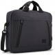 Для ноутбука Case Logic Huxton 13 Для ноутбука Case Logic Huxton 13