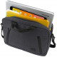 Для ноутбука Case Logic Huxton 13 Для ноутбука Case Logic Huxton 13