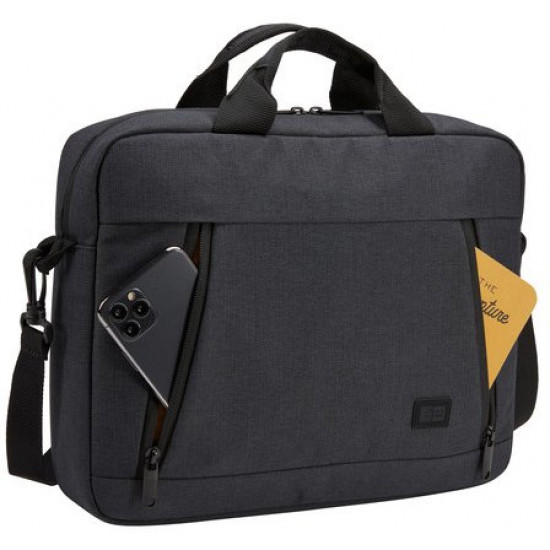 Для ноутбука Case Logic Huxton 13 Для ноутбука Case Logic Huxton 13
