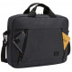 Для ноутбука Case Logic Huxton 13 Для ноутбука Case Logic Huxton 13