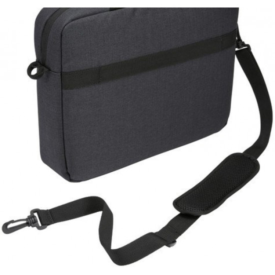 Для ноутбука Case Logic Huxton 13 Для ноутбука Case Logic Huxton 13