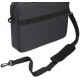 Для ноутбука Case Logic Huxton 13 Для ноутбука Case Logic Huxton 13