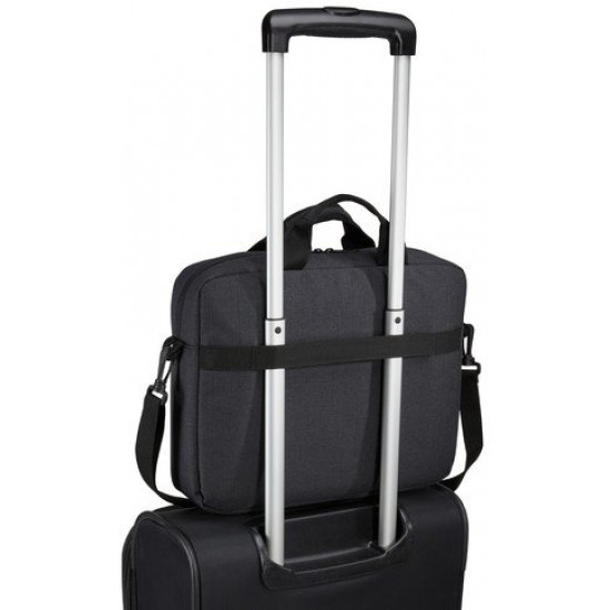 Для ноутбука Case Logic Huxton 13 Для ноутбука Case Logic Huxton 13
