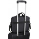 Для ноутбука Case Logic Huxton 13 Для ноутбука Case Logic Huxton 13