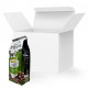 Кава у зернах NY Coffee Classic, 1 кг*8шт.
