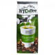 Кава у зернах NY Coffee Classic, 1 кг*8шт.