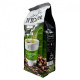 Кава у зернах NY Coffee Classic, 1 кг*8шт.
