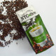 Кава у зернах NY Coffee Classic, 1 кг*8шт.