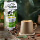 Кава у зернах NY Coffee Classic, 1 кг*8шт.