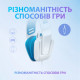 Гарнітура Logitech G335 Wired Gaming White (981-001018) Гарнітура Logitech G335 Wired Gaming White (981-001018)