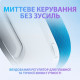 Гарнітура Logitech G335 Wired Gaming White (981-001018) Гарнітура Logitech G335 Wired Gaming White (981-001018)