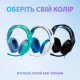 Гарнітура Logitech G335 Wired Gaming White (981-001018) Гарнітура Logitech G335 Wired Gaming White (981-001018)