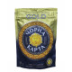 Кава Чорна Карта Gold розчинна 50 г (53495) Кава Чорна Карта Gold розчинна 50 г (53495)