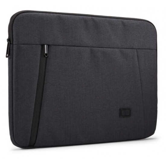 Чохол Case Logic Huxton Sleeve 15.6 Чохол Case Logic Huxton Sleeve 15.6