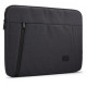 Чохол Case Logic Huxton Sleeve 15.6 Чохол Case Logic Huxton Sleeve 15.6