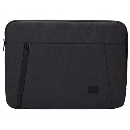 Чохол Case Logic Huxton Sleeve 15.6 Чохол Case Logic Huxton Sleeve 15.6