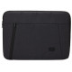 Чохол Case Logic Huxton Sleeve 15.6 Чохол Case Logic Huxton Sleeve 15.6