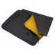 Чохол Case Logic Huxton Sleeve 15.6 Чохол Case Logic Huxton Sleeve 15.6
