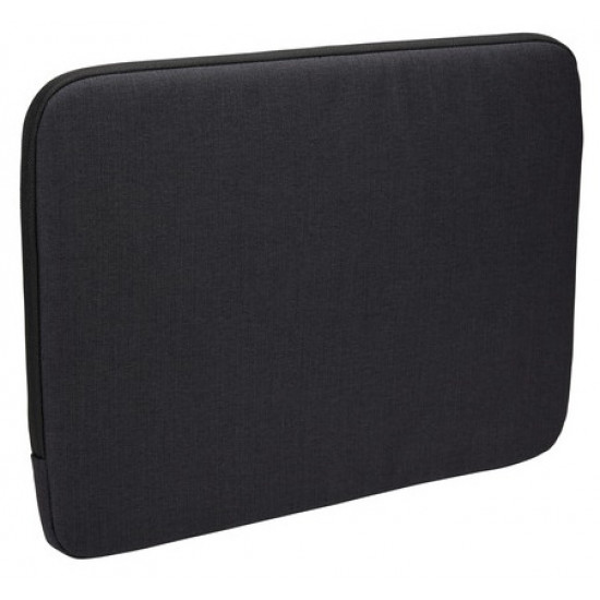 Чохол Case Logic Huxton Sleeve 15.6 Чохол Case Logic Huxton Sleeve 15.6