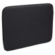 Чохол Case Logic Huxton Sleeve 15.6 Чохол Case Logic Huxton Sleeve 15.6
